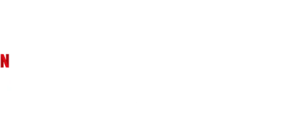 Black Rabbit
