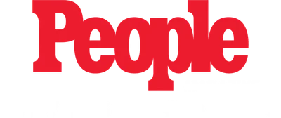 People Magazine Investigates