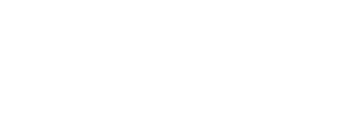 Ugly Americans