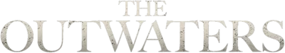The Outwaters