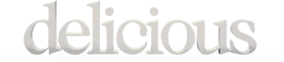Delicious