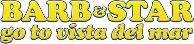 Barb e Star vanno a Vista Del Mar
