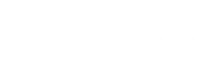 Always at The Carlyle