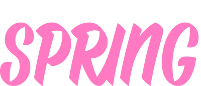 An Unforgettable Year – Spring
