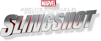 Marvel's Agents of S.H.I.E.L.D.: Slingshot