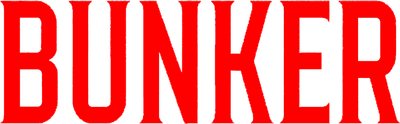 Bunker