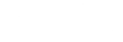 Kold x Windy