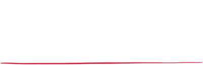 L'ultimo re dei delfini