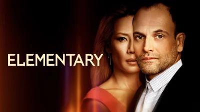 Elementary