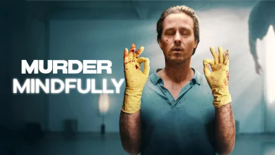 Murder Mindfully
