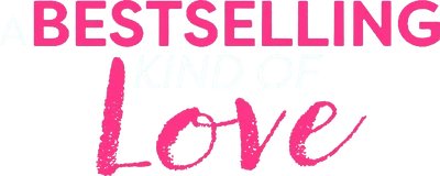 A Bestselling Kind of Love