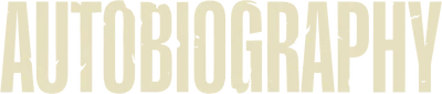 Autobiography
