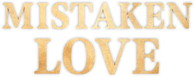 Mistaken Love