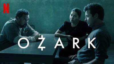 Ozark