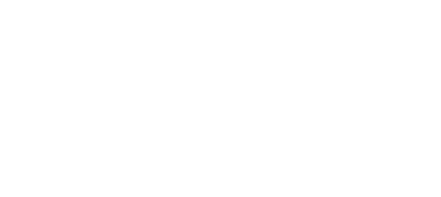 The Murders Before the Marathon