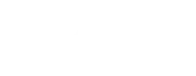 Christmas at the Palace