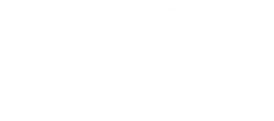 Match Me Abroad