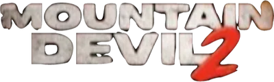 Mountain Devil 2: The Search for Jan Klement