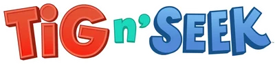 Tig n' Seek