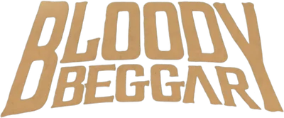 ப்ளடி பெக்கர்