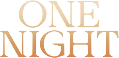 One Night
