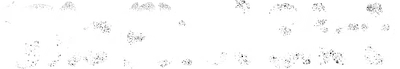 雪迷宫
