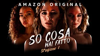 So cosa hai fatto