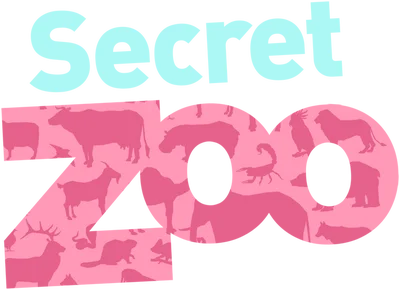 Secret Zoo