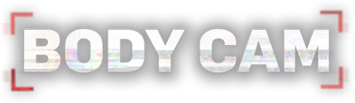 Body Cam