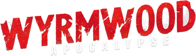 Wyrmwood: Apocalypse