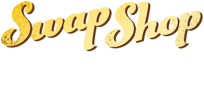 Swap Shop