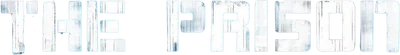 The Prison