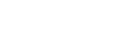 Allegiance
