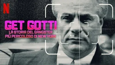Get Gotti