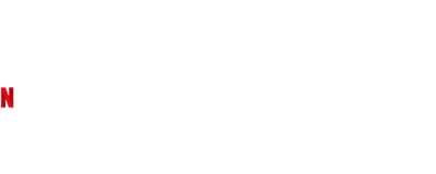 La foresta