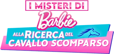 I misteri di Barbie