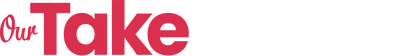 Our Take on Love