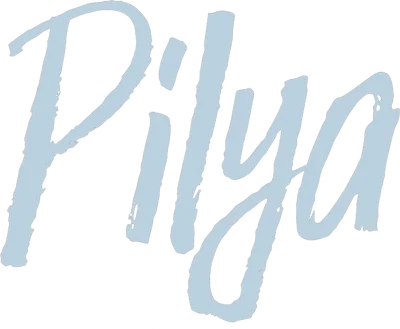 Pilya