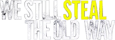 We Still Steal the Old Way