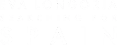 Eva Longoria: Searching for Spain