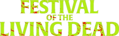 Festival of the Living Dead