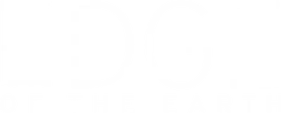 Edge of the Earth
