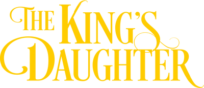 The King's Daughter