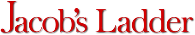 Allucinazione perversa