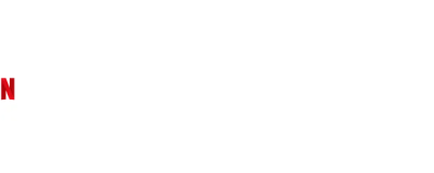 Sparking Joy with Marie Kondo