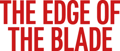 The Edge of the Blade