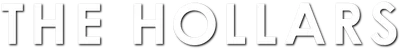 The Hollars
