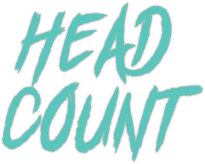 Head Count