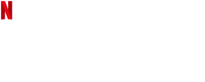 I Maghi: I racconti di Arcadia