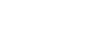 Colin Jost & Michael Che Present: New York After Dark